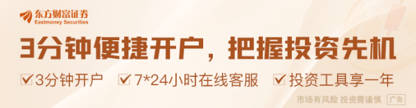 线上股票配资门户 商务部：汽车流通消费改革试点正在加快推进 各地试点申报积极性很高